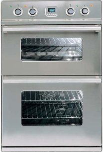 Духовой шкаф Ilve 201-WMP фото в Екатеринбурге